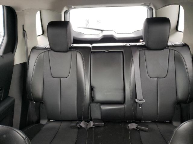 2GKFLVE34H6140268 GMC Terrain Denali