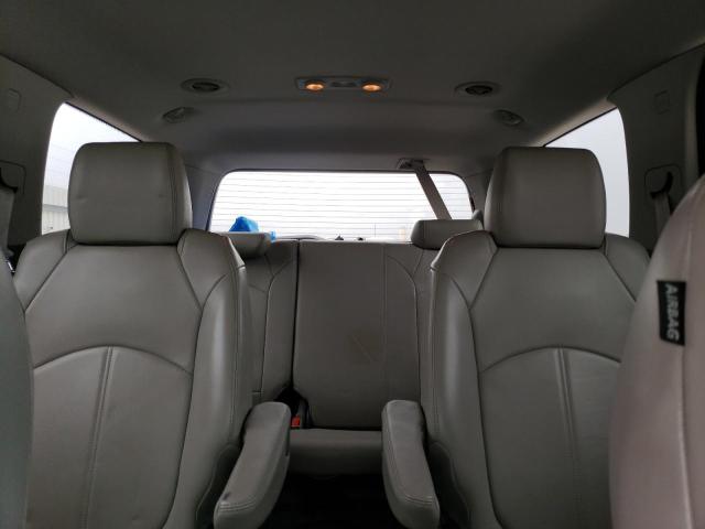 1GKKRSKD0EJ136208 GMC Acadia Slt-2