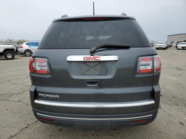 1GKKRNED8EJ194032 GMC ACADIA SLE