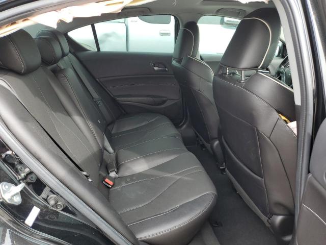 19UDE2F74KA013674 Acura Ilx Premium