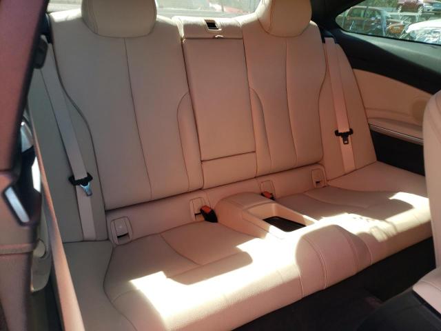 WBA3N3C53FF712822 BMW 428 I