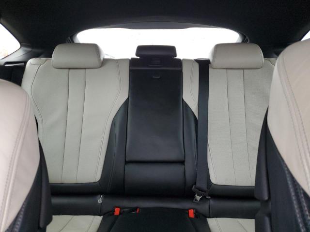 5UXKU2C58F0N75759 BMW X6 Xdrive35i