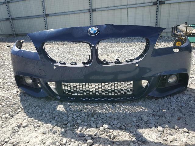 WBA5A5C53FD521221 BMW 528 I