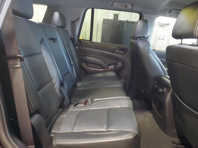1GKS1AKC0JR258300 GMC YUKON SLE