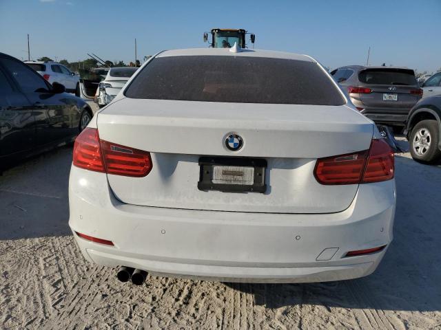 WBA3A5G56ENP29068 BMW 328 I