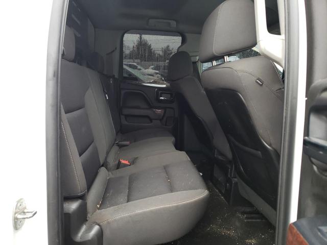 1GT222EG4FZ109912 GMC Sierra K3500 Sle