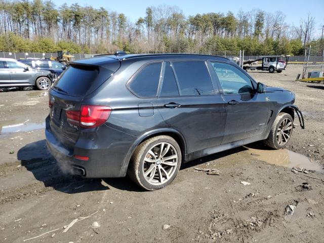 5UXKR6C58E0J72081 BMW X5 Xdrive50i