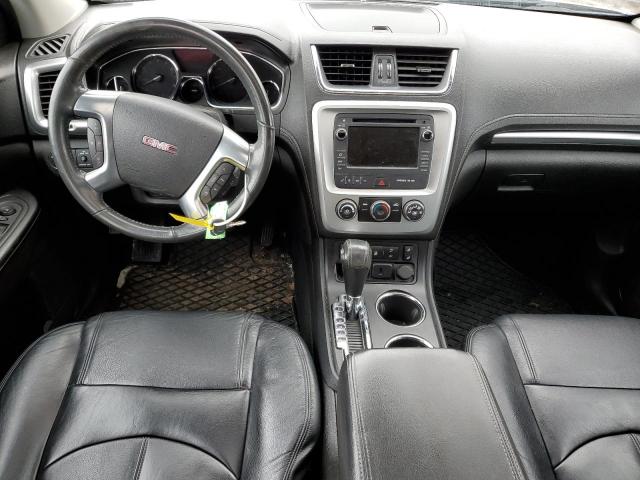 1GKKVPKD7FJ274998 GMC ACADIA SLE