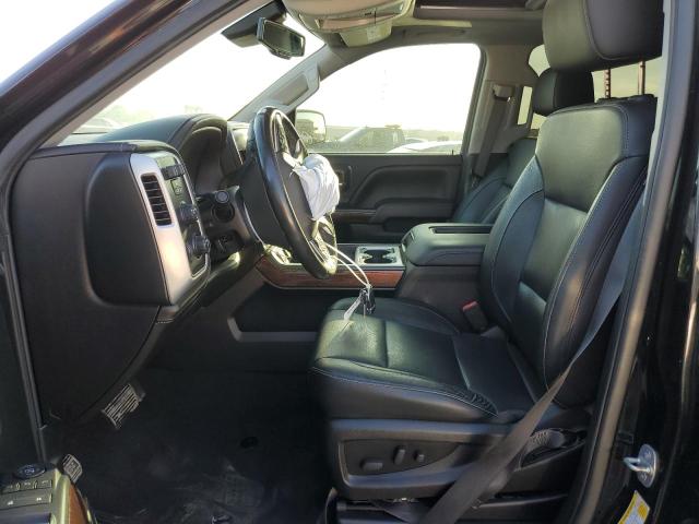 3GTU2NEC7JG599391 GMC Sierra K1500 Slt