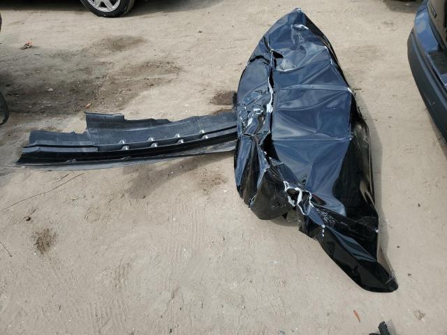 3GKALMEV8LL144303 GMC Terrain Sle