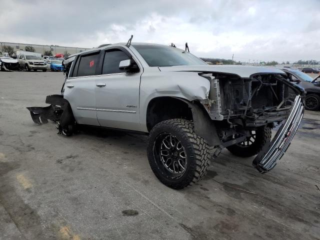 1GKS2BKC8GR134495 GMC YUKON SLT