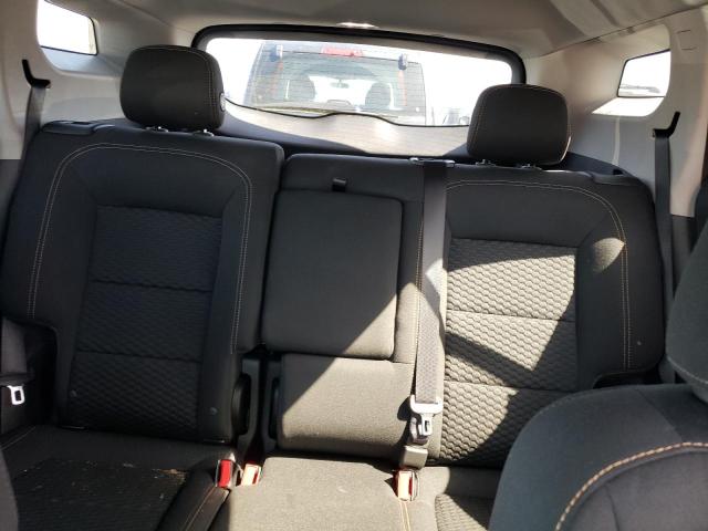 3GKALMEV9LL181358 GMC Terrain Sle