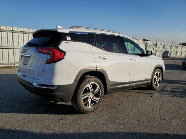 3GKALPEV4JL289269 GMC Terrain Slt