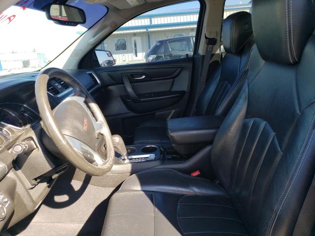 1GKKVPKD4EJ370425 GMC ACADIA SLE