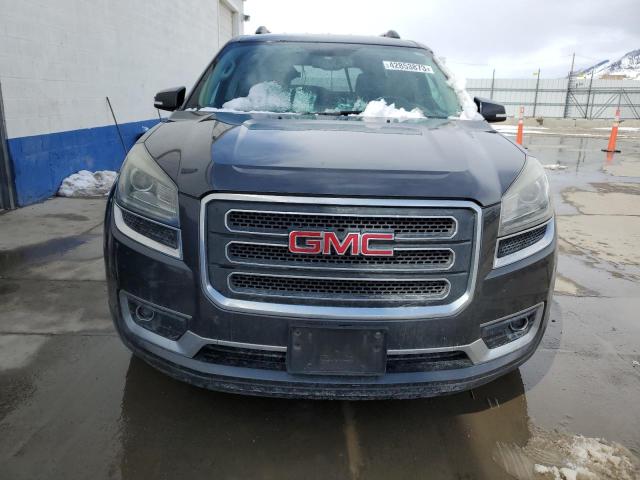 1GKKVRKD7EJ134749 GMC Acadia Slt-1