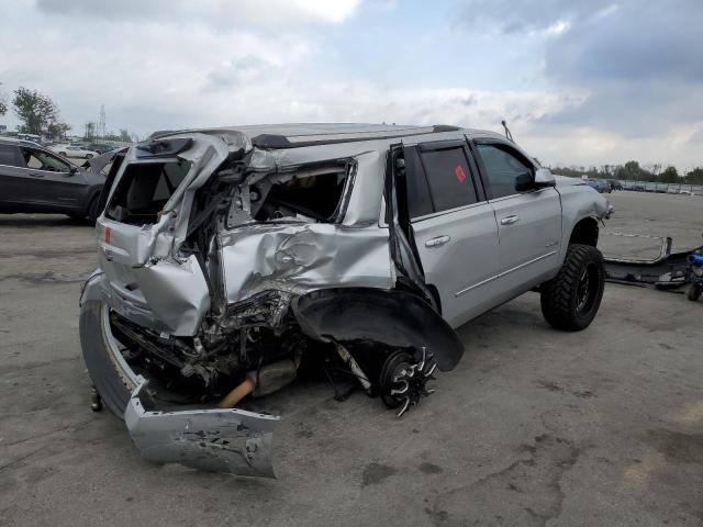 1GKS2BKC8GR134495 GMC YUKON SLT