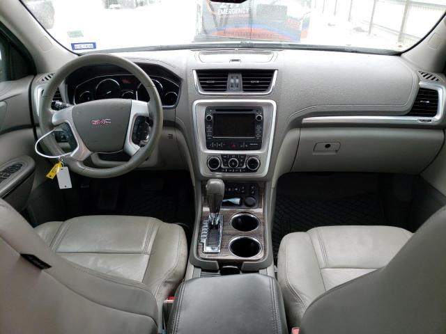1GKKRSKD0EJ136208 GMC Acadia Slt-2