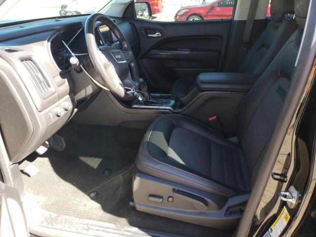 1GTG6CEN2H1149812 GMC CANYON SLE