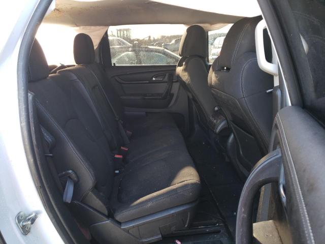 1GKKRNED9GJ289489 GMC ACADIA SLE