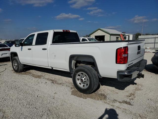 1GT11REG6HF225785 GMC Sierra C2500 Heavy Duty
