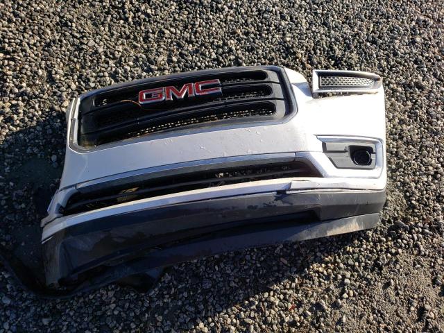 1GKKRNED9GJ289489 GMC ACADIA SLE
