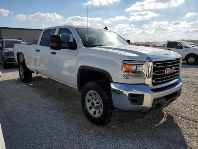 1GT11REG6HF225785 GMC Sierra C2500 Heavy Duty