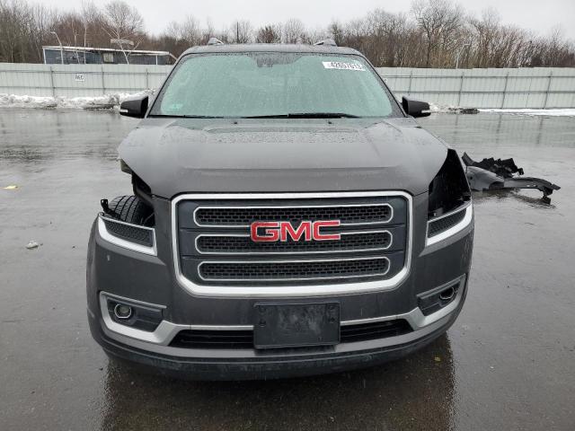 1GKKVRKD5GJ324665 GMC Acadia Slt-1