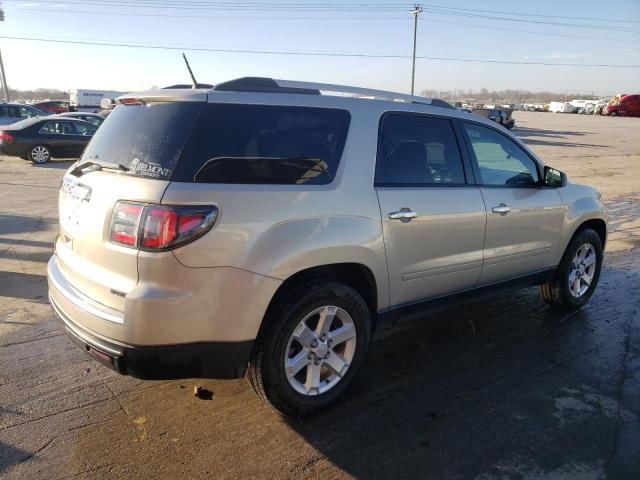 1GKKRPKD9GJ268125 GMC ACADIA SLE