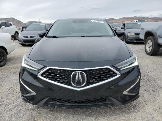 19UDE2F74KA013674 Acura Ilx Premium