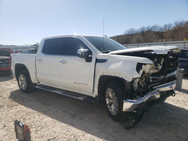 1GTU9DEDXLZ341965 GMC Sierra K1500 Slt