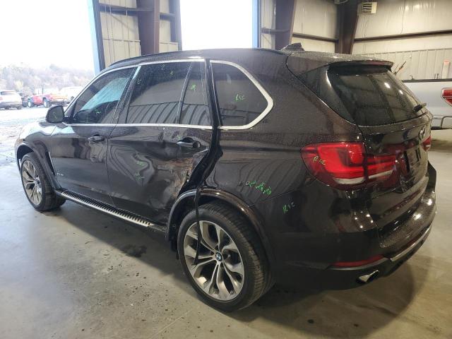 5UXKR0C59E0H21089 BMW X5 Xdrive35i