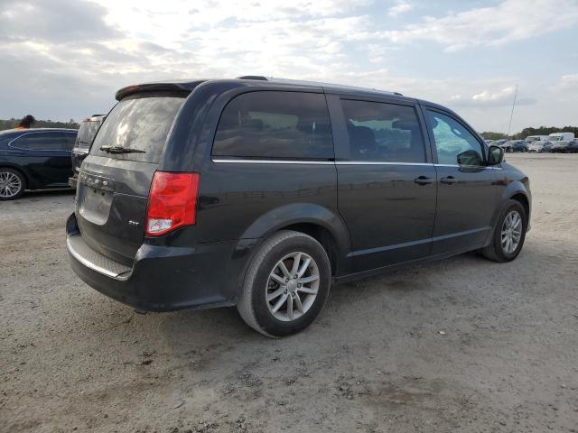 2C4RDGCG2LR253053 Dodge Grand Caravan Sxt