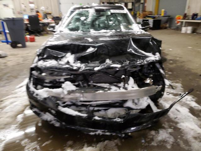 WBA3C3G58FNT52646 BMW 320 I Xdrive