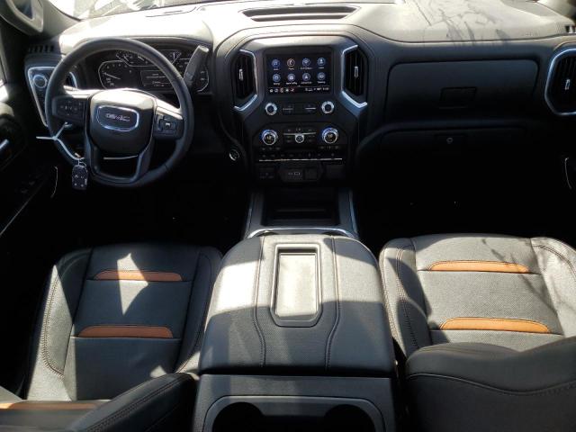 1GTU9EET1NZ214831 GMC Sierra Limited K1500 At4