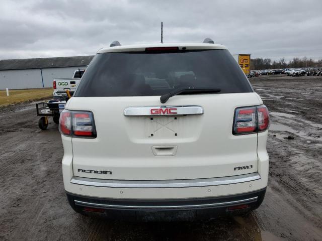 1GKKVPKD7FJ274998 GMC ACADIA SLE