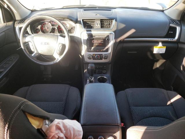 1GKKRPKD9GJ268125 GMC ACADIA SLE