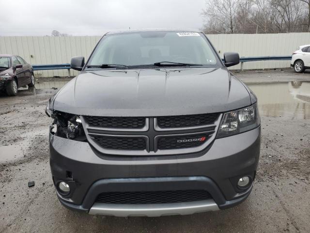 3C4PDDEG7ET309345 Dodge Journey R/t