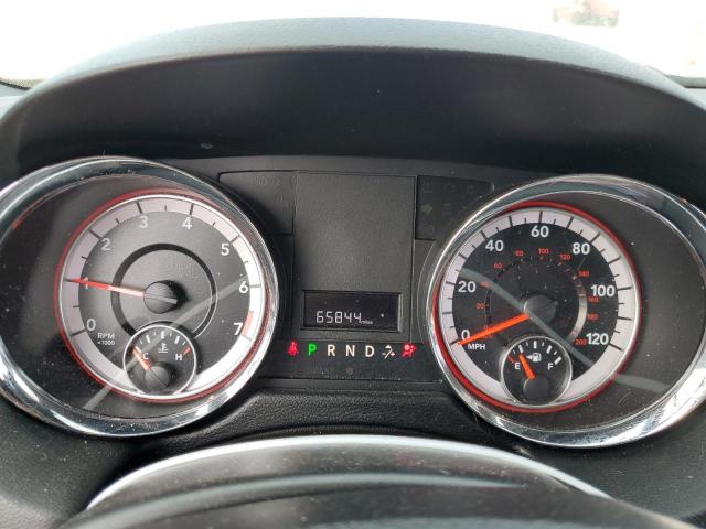 2C4RDGCG2LR253053 Dodge Grand Caravan Sxt