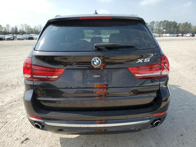 5UXKR2C3XH0U22156 BMW X5 Sdrive35i