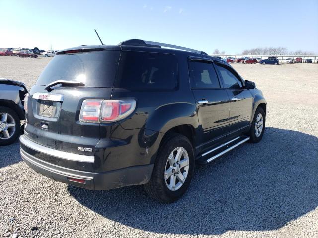 1GKKVPKD4EJ370425 GMC ACADIA SLE