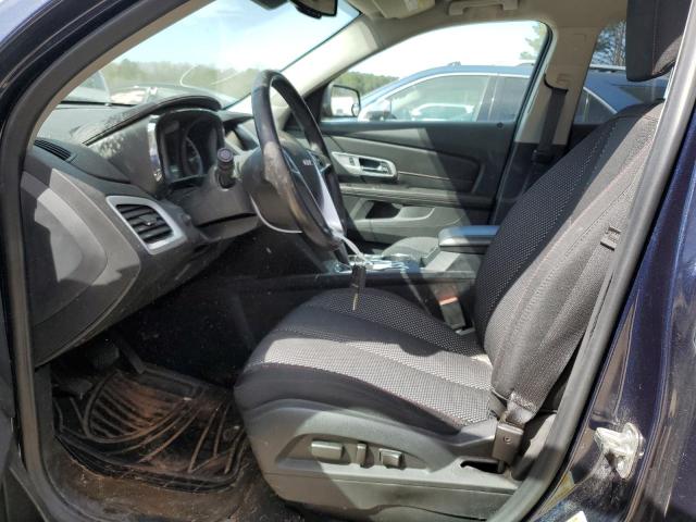 2GKALREK1F6290909 GMC Terrain Sle