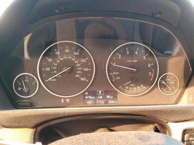 WBA3A5G56ENP29068 BMW 328 I