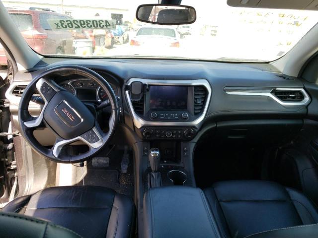 1GKKNMLS7JZ185292 GMC Acadia Slt-1