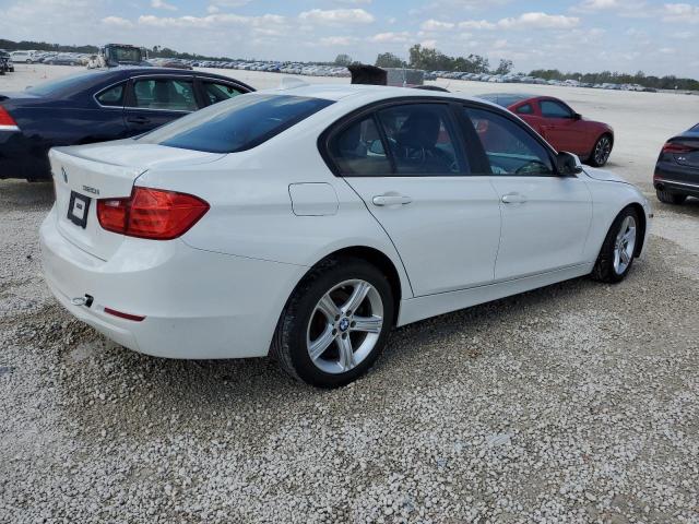 WBA3C3C5XFP664977 BMW 320 I Xdrive