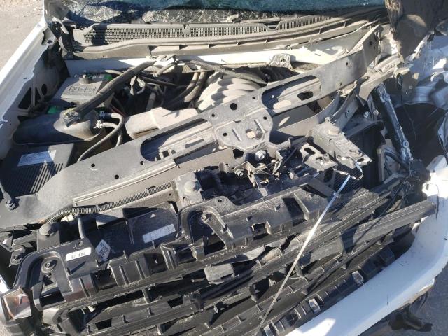 1GTN1LEC5HZ902738 GMC Sierra C1500