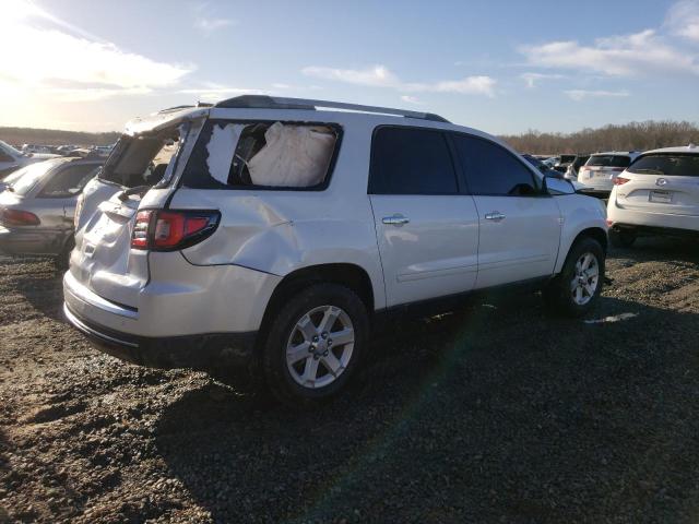 1GKKRNED9GJ289489 GMC ACADIA SLE