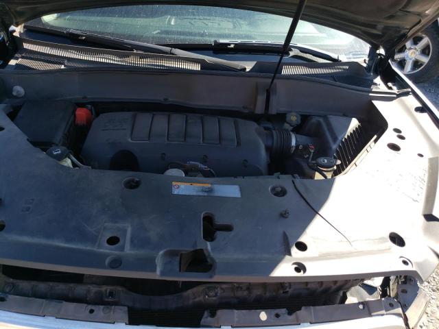 1GKKVPKD4EJ370425 GMC ACADIA SLE
