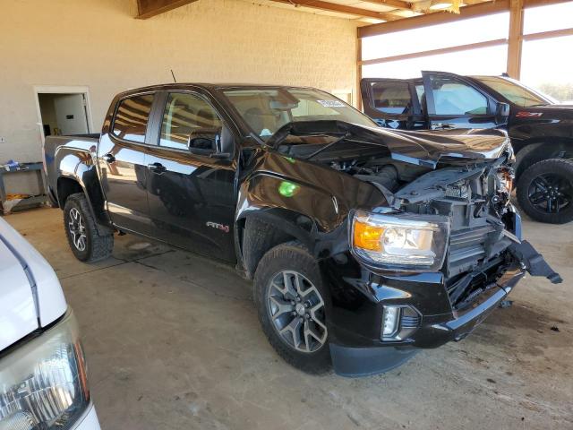 1GTG6FEN6M1123953 GMC Canyon At4