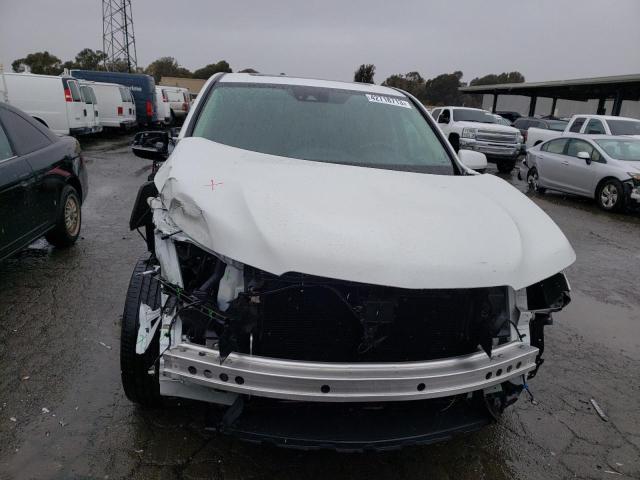 5J8YD4H51LL039005 Acura Mdx Technology