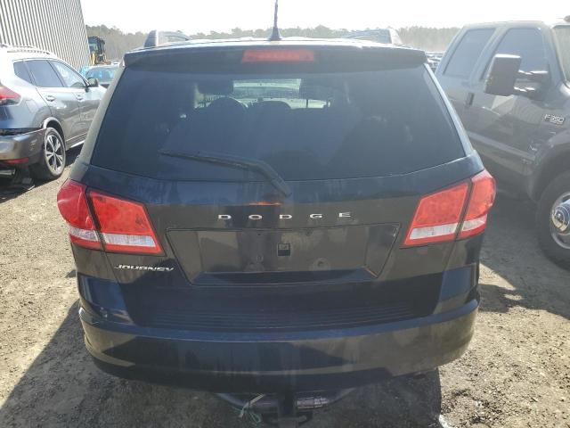 3C4PDCAB5ET194104 Dodge JOURNEY SE
